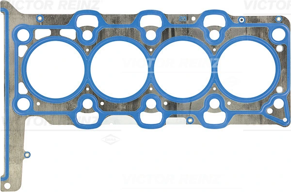 Gasket, cylinder head